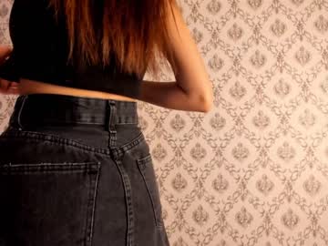 free nude cam girl amandamedrano image #2883224