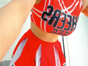 free nude cam girl mei_tin image #1329883