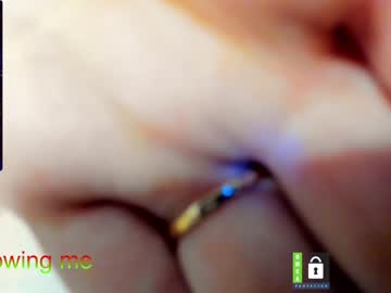 free nude cam girl mon_amour_mila_ image #4188160