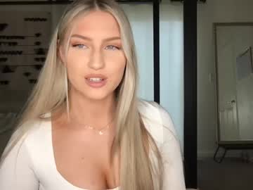 free nude cam girl thezabrina image #1183859