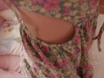 free nude cam girl clementine__ image #6277135