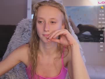 free nude cam girl angeellina image #258564