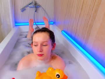 free nude cam girl toxl image #2838632