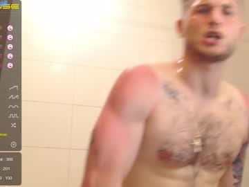 free nude cam man bill_kill96 image #4665323