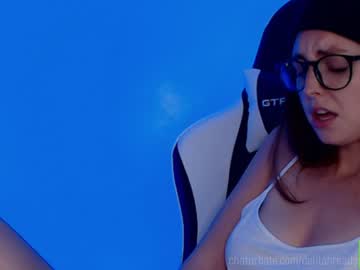 free nude cam girl delilahreads image #4658469