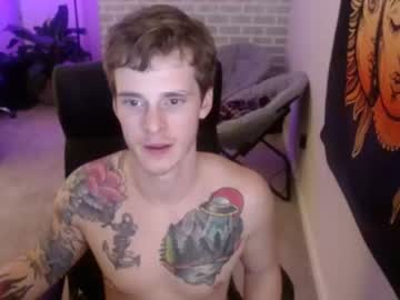 free nude cam man ivan00ze image #589918