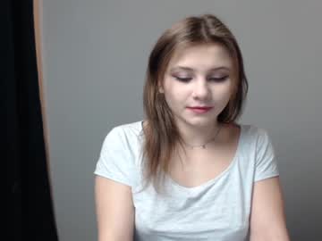 free nude cam girl relax_nina image #468852