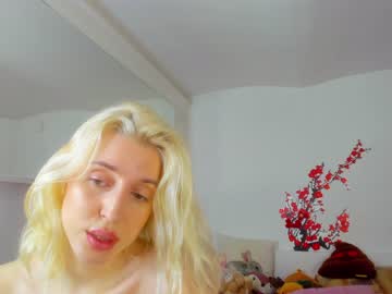 free nude cam girl kenziedawton image #799107