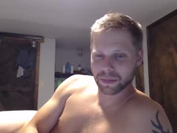 free nude cam man lancehardin image #5312103