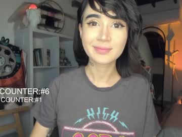 free nude cam girl lonelly_lolly98 image #5915157