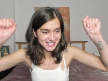 free nude cam girl josephinebidder image #2668070
