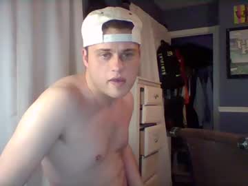 free nude cam man nathans7244 image #3188389