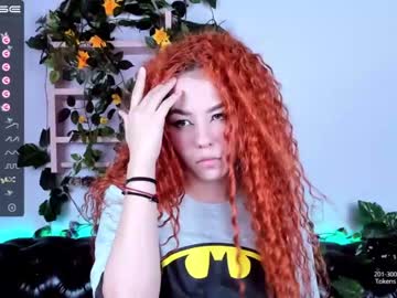 free nude cam girl juliaamster image #2218859