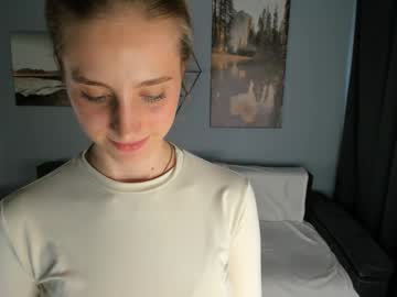 free nude cam girl shewell image #7008178
