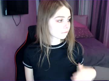 free nude cam girl tripleprinces image #4777675