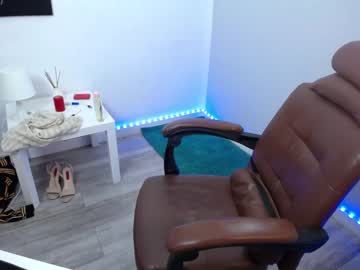 free nude cam girl yourcrazyneightbor image #2142485