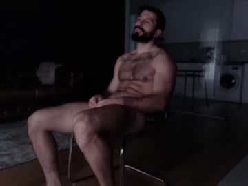 free nude cam man blakemyers image #419262
