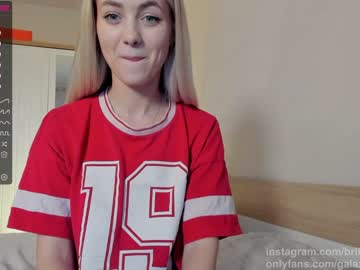 free nude cam girl brilliantvictoria image #5754095