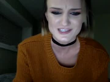 free nude cam girl evangeline_xx image #323