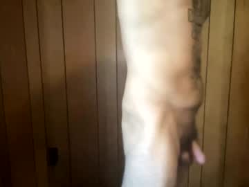 free nude cam man felonontetherstr8 image #4459807