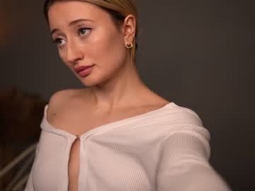 free nude cam girl wendy_amber image #6058031