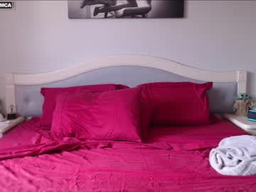 free nude cam girl bluexstacey image #2943642