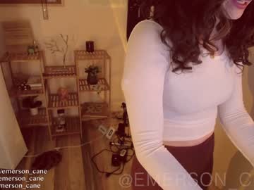 free nude cam girl emersoncane image #78580