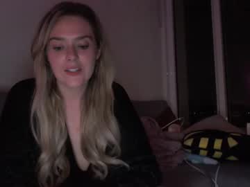 free nude cam girl bekbabyg image #1308825