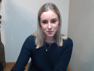 free nude cam girl jessy_mar image #4062283