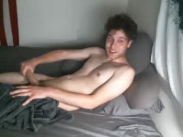 free nude cam man your_xxx_man image #1711400