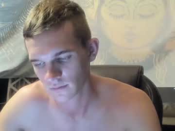free nude cam man ethansxxx image #2557666
