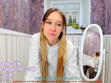 free nude cam girl kali_coy image #1567181