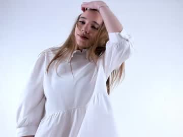 free nude cam girl milana_gross image #4335639