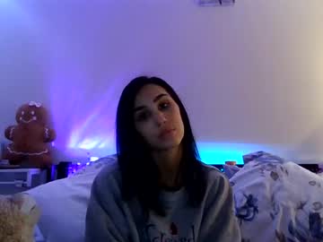 bellaboo999 cosplay cam