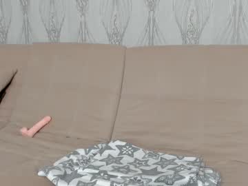 free nude cam couple mistress_angie_ image #375450