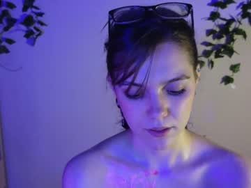 free nude cam girl teresabriggs image #5509722