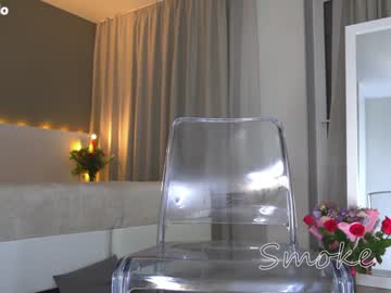 free nude cam girl nica_rock image #5657132