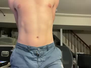 free nude cam man slimguy1784 image #7010187