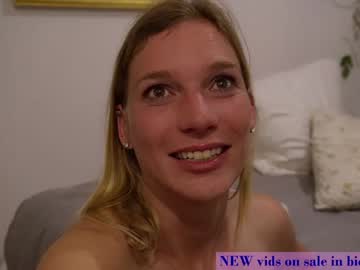 free nude cam couple joannadea image #6100431