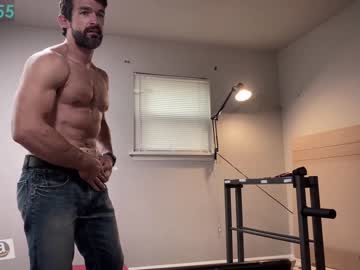 free nude cam man maximus_787 image #2970259