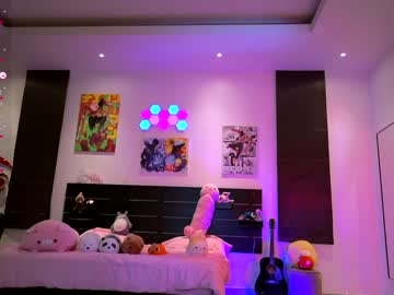 free nude cam girl madnessalise image #6433394