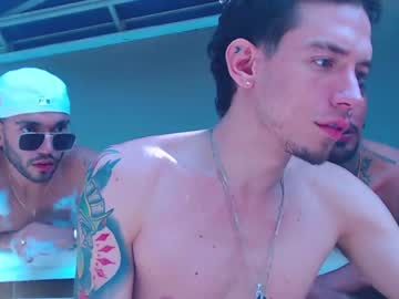 free nude cam man fratguysonline image #5560498