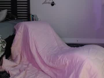 free nude cam girl monstrumologist image #5643588