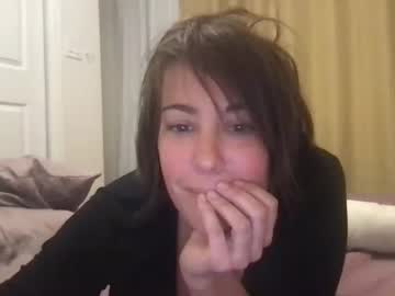free nude cam girl bigtittygoddess25 image #6066783