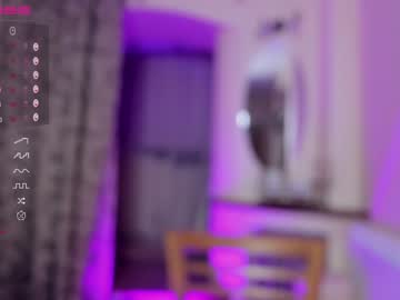 free nude cam girl sofiabruno image #5467190