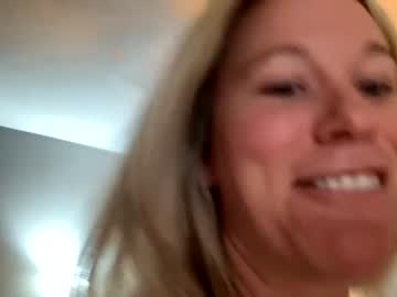 free nude cam girl texas_blonde image #5131073