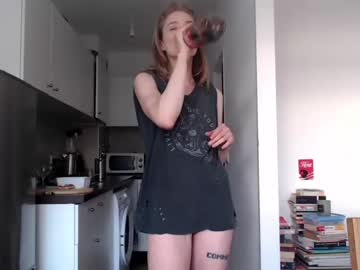 free nude cam girl kosherpussy image #2072516