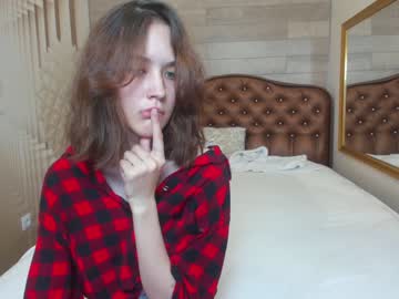 free nude cam girl lil_stitch image #2637922