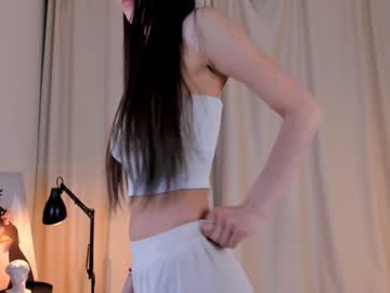 free nude cam girl zarascarlett image #5892063