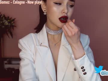 free nude cam girl hollyextra image #2049749